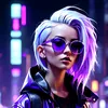 jadev909