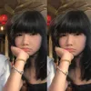 nhkhanh_nnon