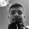 nepal_baidhya