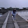 laylatulhasanh821