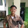 zohiri.akmal08