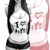 yohana.....varelia