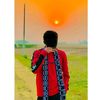 apurbo_babu