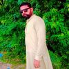 hanif13027