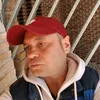 jose.maria0172