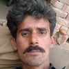 imran.khan91598