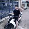 trangianghia_1