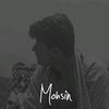 mohsin.bashir64