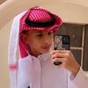 4_e٨