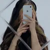 wrd1il4a