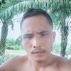 user4531279694824