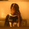 rache8593