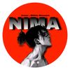 _nima_quotes._