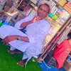 user8054705500314