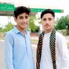 mybestfriendhassanin