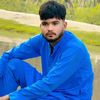 user94280088521268