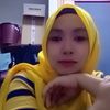 fitri.yelmita80