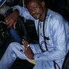 cissemoussa1207