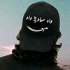 alhamdulillahalh2915l