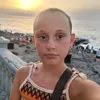 lana83582
