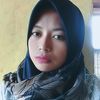wiji.astuti144
