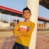 md.jabir847
