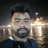 bhagawant.chauhan