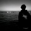 mohamed_3mk_1x