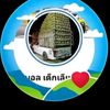 user5577611329726