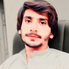 uzair.abdullah95