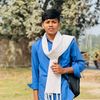 ariyan.nafiz4