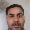 mashoor.alam