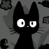 anna.beatriz598