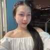 user8153719631022