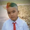 rgbsherry564user