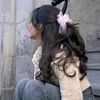isho528