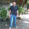 injan48