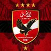 user8812532014881