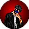 hasan.mine5