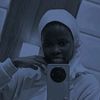 ayati8666