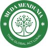 MUDA MENDUNIA🌴