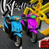 rizki.pratama746