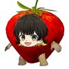 daira_ct8