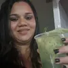 luis.paulo002