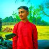 md.polash8780