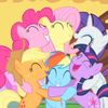 My Little Pony