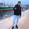 ibrahim.elsawi3