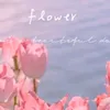 chowuha0p