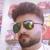 zeeshan.rajpoot541