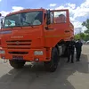 egor1652qkw